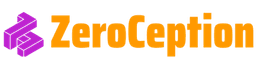 ZeroCeption Logo