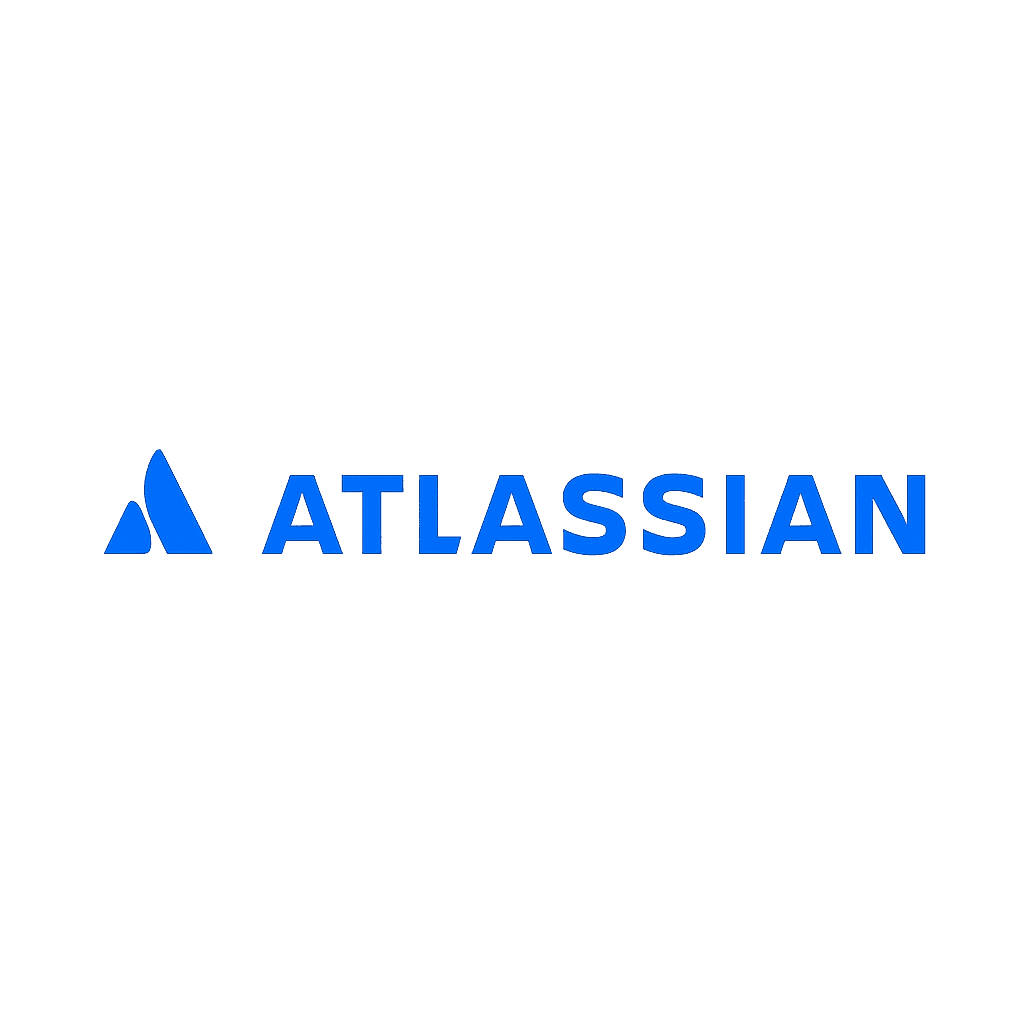 Atlassian Logo