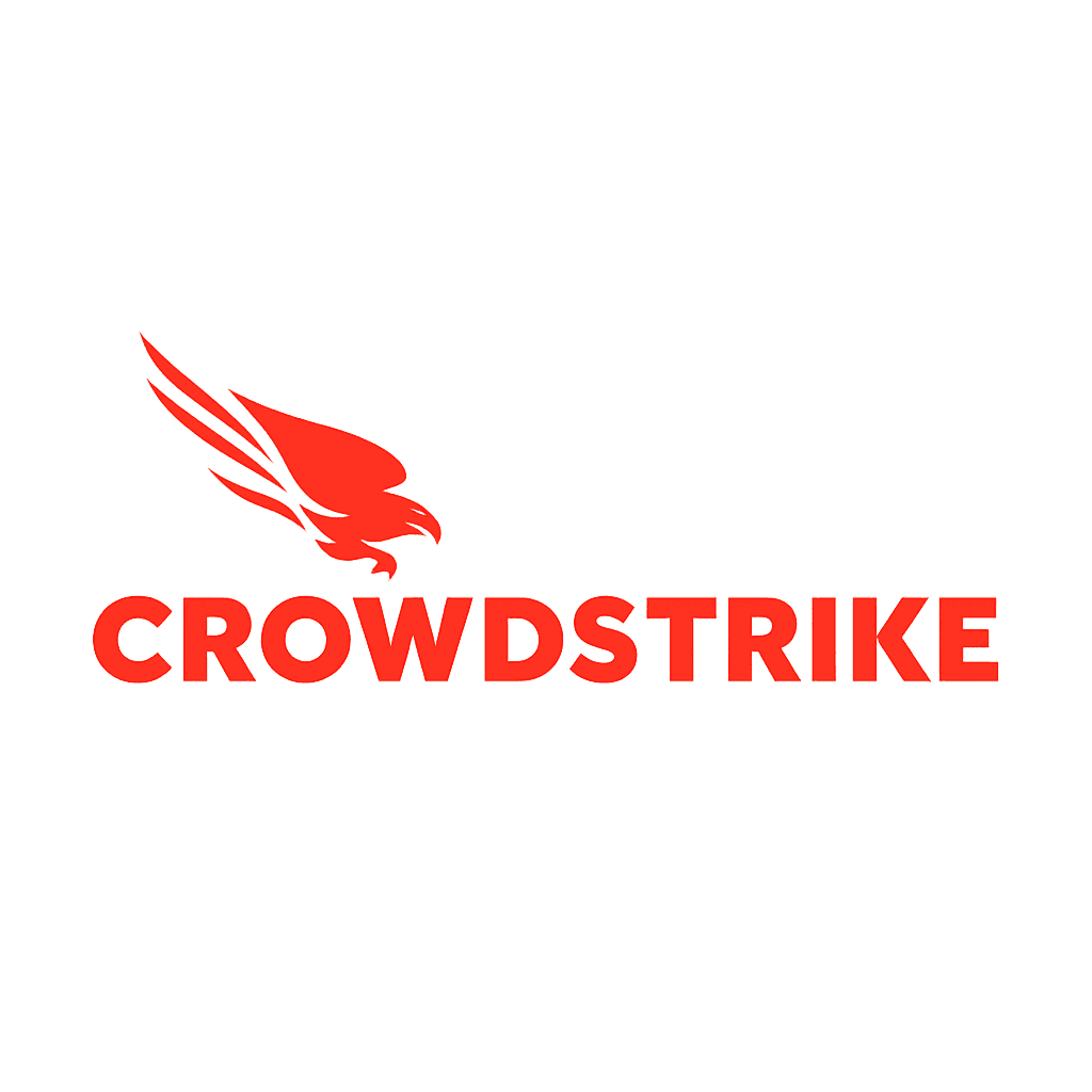 CrowdStrike Logo