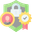 aegis Icon