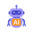 ai-spm Icon
