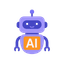 aispm Icon