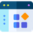 aspm Icon