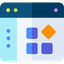 aspm Icon