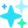 aurora Icon