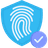 ispm Icon
