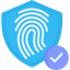 ispm Icon