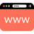wspm Icon