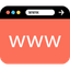 wspm Icon