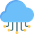 cloud Icon