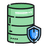 cmdb Icon