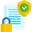 compliance Icon
