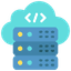 compute Icon