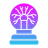 conduit Icon
