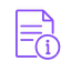 data Icon