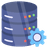 database Icon