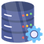 dspm Icon