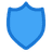 detection Icon