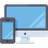 espm Icon