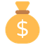 money Icon