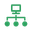 nspm Icon