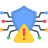 pulse Icon