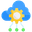sspm Icon