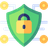vspm Icon