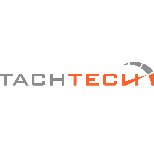 tachtech Icon