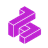 zero Icon