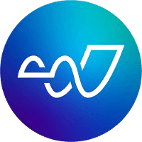 logrhythm Icon