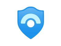 microsoft_sentinel Icon