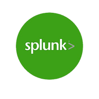 splunk Icon