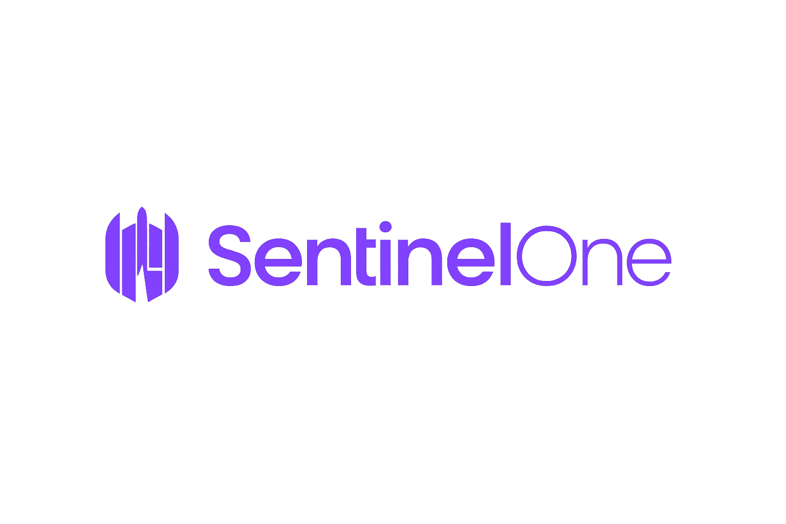 SentinelOne Logo